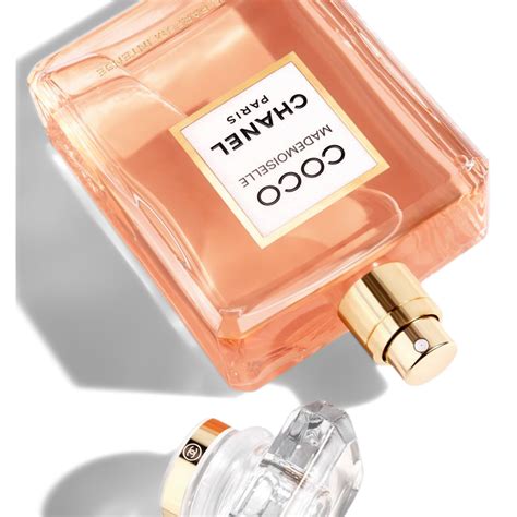 cheap chanel coco|cheap coco chanel mademoiselle.